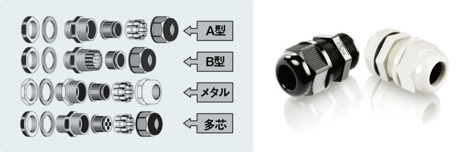 P H9y Je Um Wb Uh M N1t U05n 2024 9 20 17 17 21 Avccorp Jpn Super Gland Img11 1 (1)